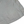 Load image into Gallery viewer, CP Company Memec Goggle Lens View White/Cream Jacket - Medium

