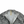 Load image into Gallery viewer, Ten C Grey Marble Multi Pocket Mid Layer Zipped Overshirt Jacket - XL
