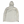 Load image into Gallery viewer, Stone Island 2025 "Raw Beauty" Natural Cotton Gabardine Pull Over - Large
