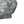 Load image into Gallery viewer, Ten C Grey Marble Multi Pocket Mid Layer Zipped Overshirt Jacket - XL

