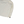 Load image into Gallery viewer, Stone Island 2025 "Raw Beauty" Natural Cotton Gabardine Pull Over - Large
