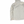 Load image into Gallery viewer, Stone Island 2025 "Raw Beauty" Natural Cotton Gabardine Pull Over - Large
