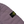 Load image into Gallery viewer, Stone Island 2020 Plum Loom Down Woven Puffer Jacket - Medium
