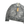 Load image into Gallery viewer, Ten C Grey Marble Multi Pocket Mid Layer Zipped Overshirt Jacket - XL
