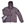 Load image into Gallery viewer, Stone Island 2020 Plum Loom Down Woven Puffer Jacket - Medium
