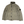 Load image into Gallery viewer, Stone Island Vintage 2000 Cotton Blend Fleece Lined Beige Jacket- XL

