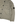 Load image into Gallery viewer, Stone Island Vintage 2000 Cotton Blend Fleece Lined Beige Jacket- XL
