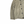 Load image into Gallery viewer, Stone Island Vintage 2000 Cotton Blend Fleece Lined Beige Jacket- XL

