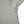 Load image into Gallery viewer, Stone Island 2020 Off White Cotton Crewneck Sweatshirt - Medium
