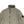 Load image into Gallery viewer, Stone Island Vintage 2000 Cotton Blend Fleece Lined Beige Jacket- XL
