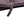 Load image into Gallery viewer, Stone Island 2020 Plum Loom Down Woven Puffer Jacket - Medium
