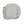 Load image into Gallery viewer, Stone Island 2020 Off White Cotton Crewneck Sweatshirt - Medium
