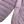 Load image into Gallery viewer, Stone Island 2020 Plum Loom Down Woven Puffer Jacket - Medium
