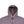 Load image into Gallery viewer, Stone Island 2020 Plum Loom Down Woven Puffer Jacket - Medium
