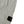Load image into Gallery viewer, Stone Island 2020 Off White Cotton Crewneck Sweatshirt - Medium
