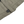 Load image into Gallery viewer, Stone Island Vintage 2000 Cotton Blend Fleece Lined Beige Jacket- XL
