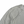 Load image into Gallery viewer, Stone Island 2020 Off White Cotton Crewneck Sweatshirt - Medium
