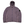 Load image into Gallery viewer, Stone Island 2020 Plum Loom Down Woven Puffer Jacket - Medium
