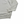 Load image into Gallery viewer, Stone Island 2020 Off White Cotton Crewneck Sweatshirt - Medium
