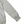 Load image into Gallery viewer, Stone Island 2020 Off White Cotton Crewneck Sweatshirt - Medium
