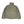 Load image into Gallery viewer, Stone Island Vintage 2000 Cotton Blend Fleece Lined Beige Jacket- XL
