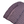 Load image into Gallery viewer, Stone Island 2020 Plum Loom Down Woven Puffer Jacket - Medium
