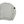 Load image into Gallery viewer, Stone Island 2020 Off White Cotton Crewneck Sweatshirt - Medium
