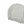 Load image into Gallery viewer, Stone Island 2020 Off White Cotton Crewneck Sweatshirt - Medium

