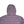 Load image into Gallery viewer, Stone Island 2020 Plum Loom Down Woven Puffer Jacket - Medium
