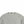 Load image into Gallery viewer, Stone Island 2020 Off White Cotton Crewneck Sweatshirt - Medium
