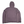 Load image into Gallery viewer, Stone Island 2020 Plum Loom Down Woven Puffer Jacket - Medium
