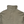 Load image into Gallery viewer, Stone Island Vintage 2000 Cotton Blend Fleece Lined Beige Jacket- XL
