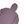 Load image into Gallery viewer, Stone Island 2020 Plum Loom Down Woven Puffer Jacket - Medium
