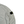 Load image into Gallery viewer, Stone Island 2020 Off White Cotton Crewneck Sweatshirt - Medium
