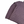 Load image into Gallery viewer, Stone Island 2020 Plum Loom Down Woven Puffer Jacket - Medium
