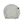 Load image into Gallery viewer, Stone Island 2020 Off White Cotton Crewneck Sweatshirt - Medium
