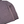 Load image into Gallery viewer, Stone Island 2020 Plum Loom Down Woven Puffer Jacket - Medium
