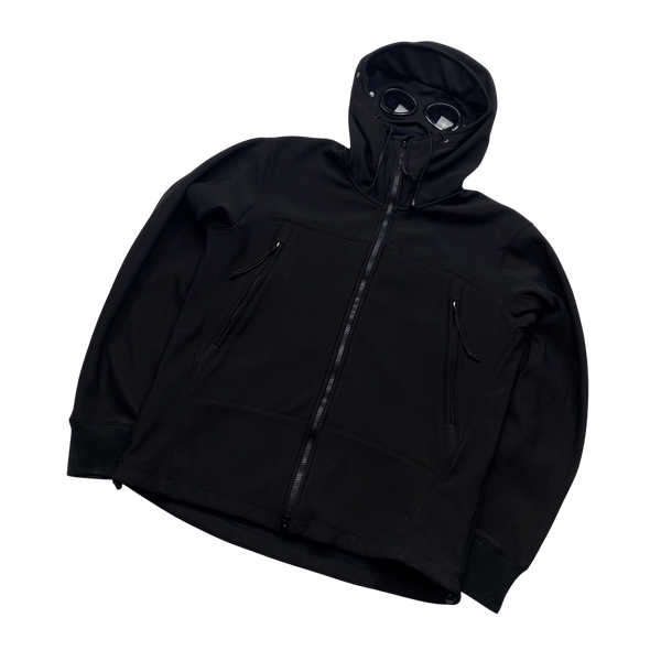Size 52 cp company on sale