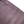 Load image into Gallery viewer, Stone Island 2020 Plum Loom Down Woven Puffer Jacket - Medium
