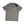 Load image into Gallery viewer, Aquascutum Grey Cotton Graphic Crest T Shirt - Large
