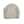 Load image into Gallery viewer, Stone Island Cream Cotton Crewneck Sweatshirt - Medium
