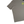 Load image into Gallery viewer, Aquascutum Grey Cotton Graphic Crest T Shirt - Large
