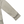 Load image into Gallery viewer, Stone Island Cream Cotton Crewneck Sweatshirt - Medium
