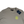 Load image into Gallery viewer, Aquascutum Grey Cotton Graphic Crest T Shirt - Large
