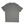 Load image into Gallery viewer, Aquascutum Grey Cotton Graphic Crest T Shirt - Large

