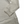 Load image into Gallery viewer, Stone Island Cream Cotton Crewneck Sweatshirt - Medium
