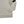 Load image into Gallery viewer, Stone Island Cream Cotton Crewneck Sweatshirt - Medium
