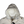 Load image into Gallery viewer, Stone Island 2025 "Raw Beauty" Natural Cotton Gabardine Pull Over - Large
