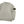 Load image into Gallery viewer, Stone Island Cream Cotton Crewneck Sweatshirt - Medium

