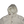Load image into Gallery viewer, Stone Island 2025 "Raw Beauty" Natural Cotton Gabardine Pull Over - Large
